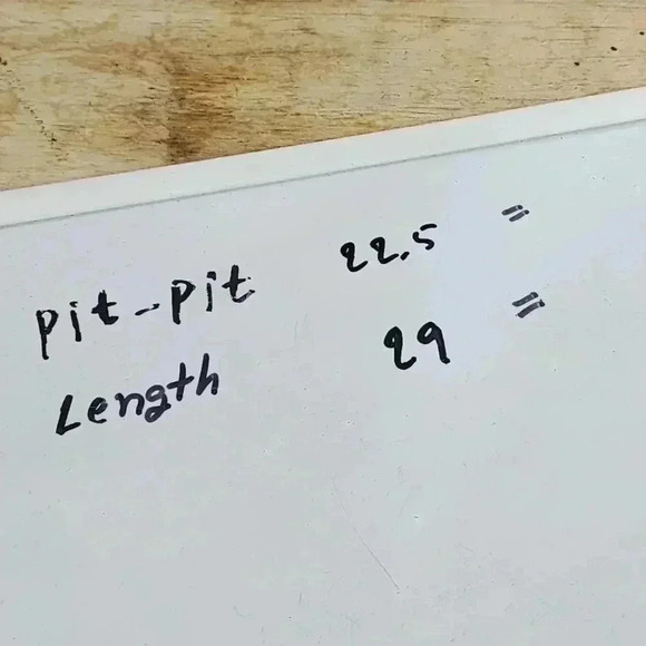 Banana Republic Untucked Flannel Button down Long sleeve  Plaid Men's Shirt L - Picture 4 of 7